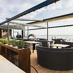 M1 Club Hotel 