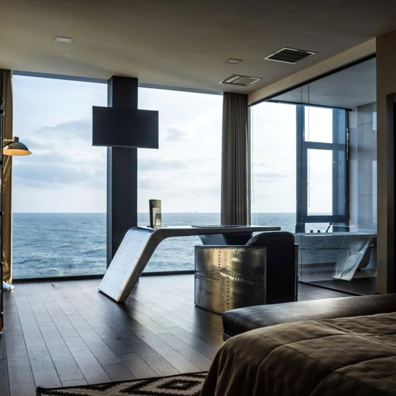 Hotel M1 Club 5*