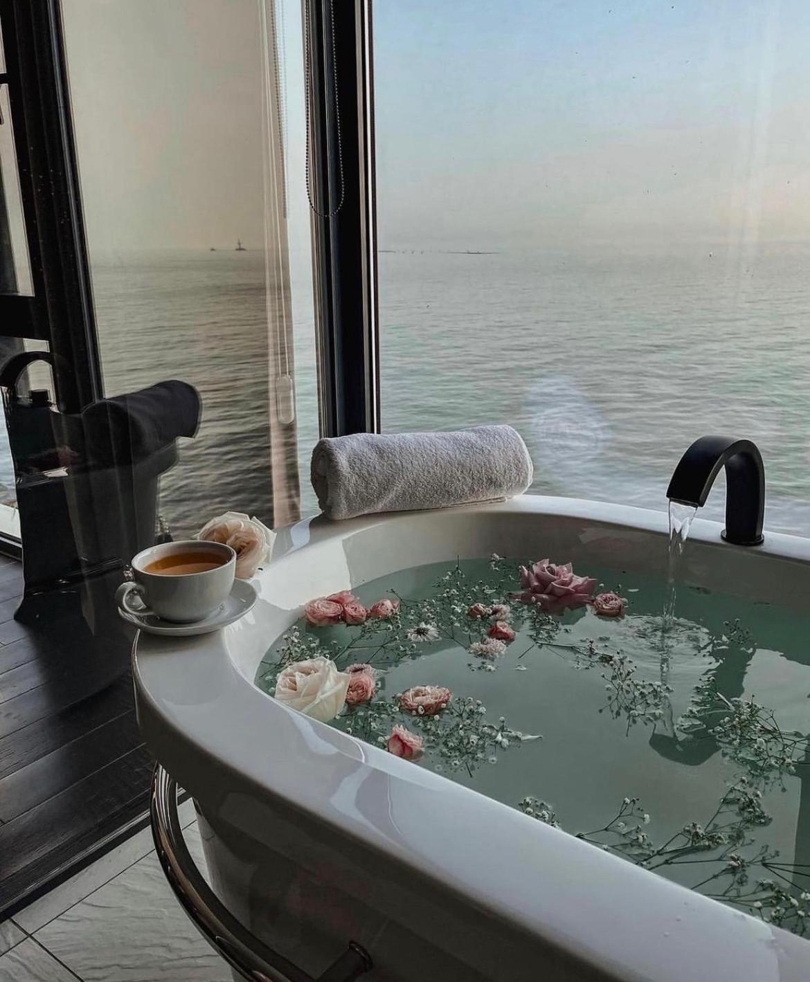 M1 Club Hotel Odesa
