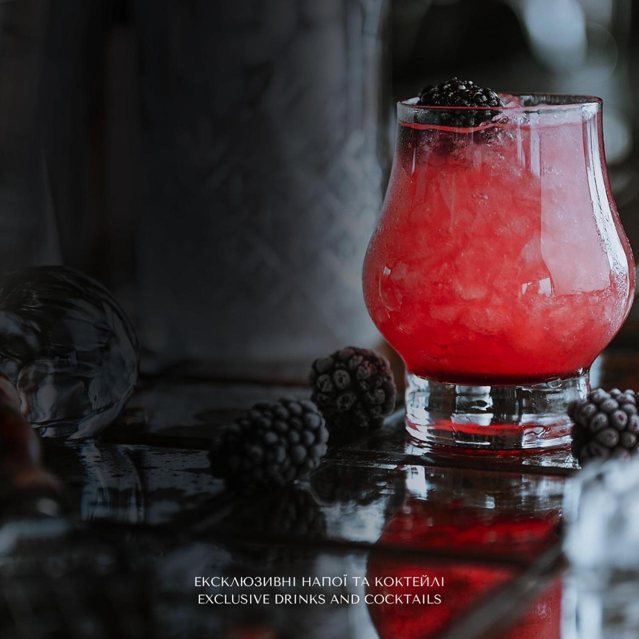 M1 Club Отель